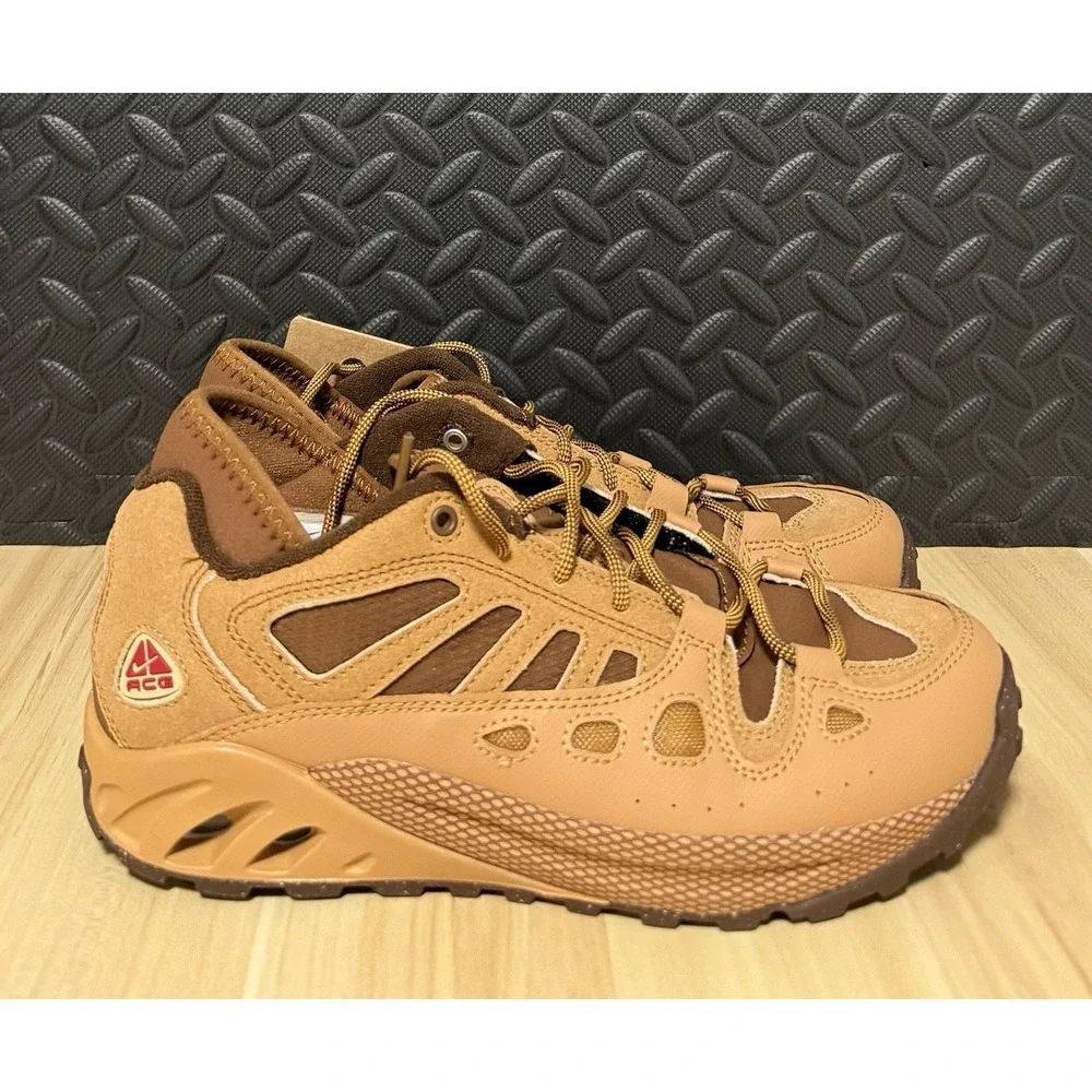 Nike brand new